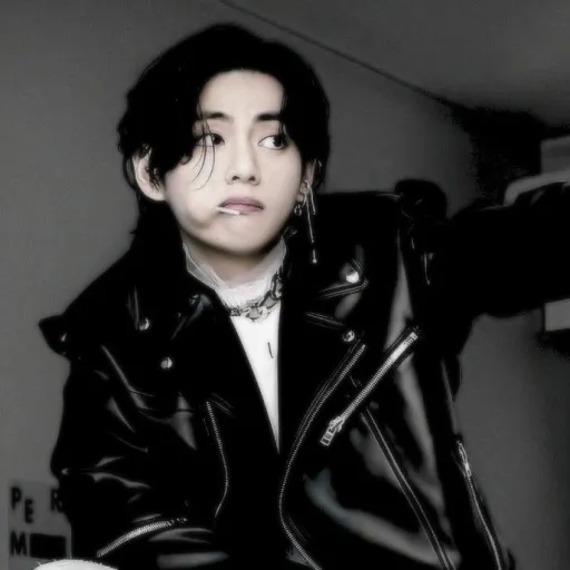 creator ☆My_kpoper_love☆'s avatar