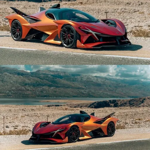 creator Vroom vroom vroom's avatar