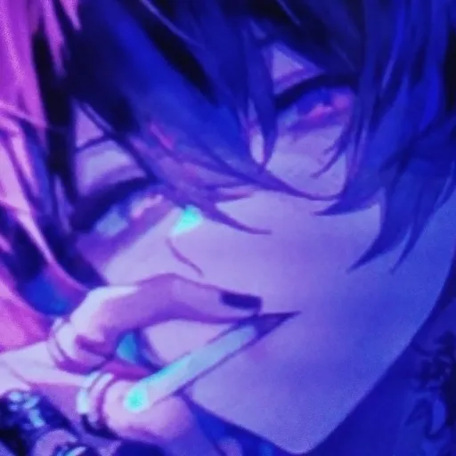 creator ok4y_4nd's avatar