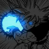 creator . .. . .. .'s avatar