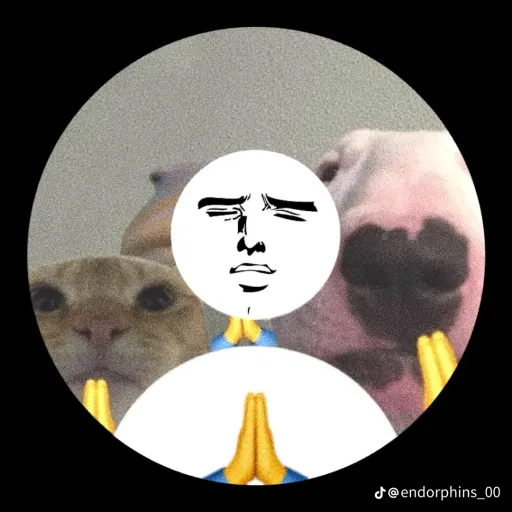 creator tengo hambre...'s avatar