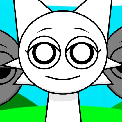 creator Wenda✨✨'s avatar
