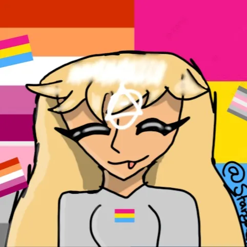 creator ☆Stargazer☆'s avatar
