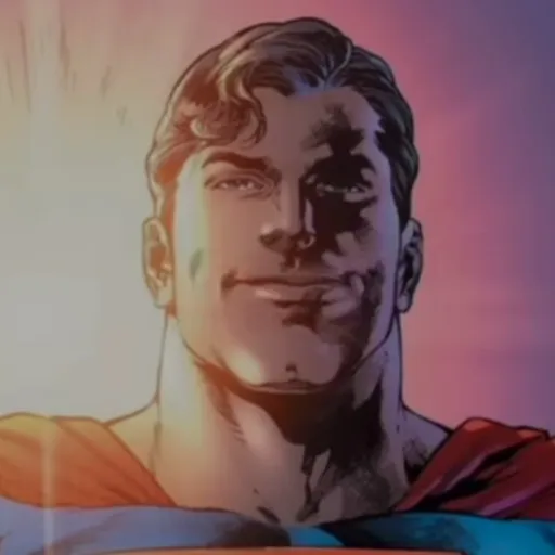 creator Star.man's avatar
