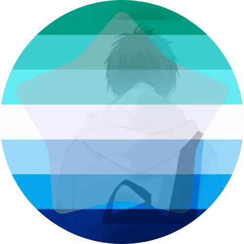 creator the best guy man's avatar