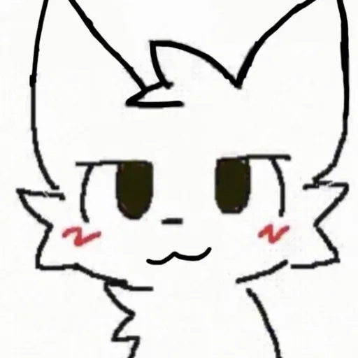 creator [~GAY TALKIES~]'s avatar