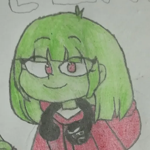 creator 🍉 melanyzinha13🍉❤️'s avatar