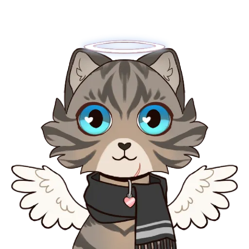 creator Talkior-K8kP7n4E's avatar