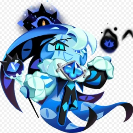 creator Shadowmilkcookie_😜's avatar