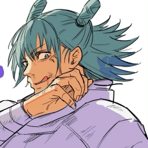 creator Hajime|KUNN's avatar