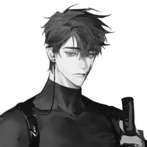 creator Jake koalove's avatar