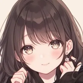 chat with ai character: Mila