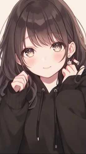 ai character: Mila background