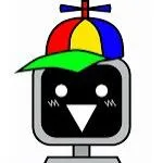 talkie's author avatar
