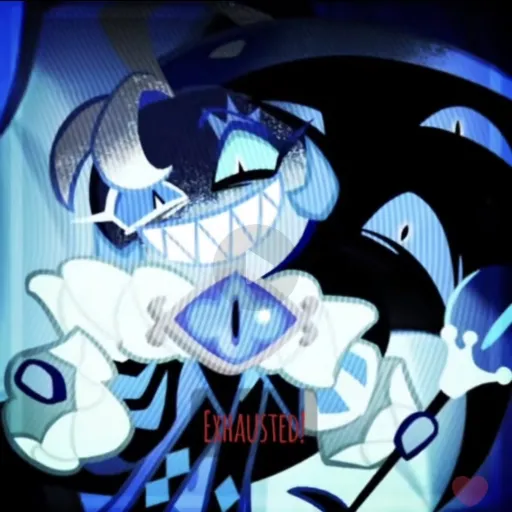 creator ~\*Luna*/~'s avatar