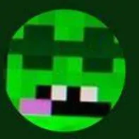 creator CheapPickIe's avatar