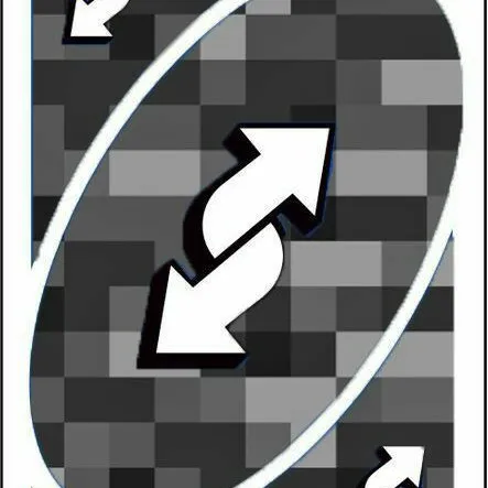 creator 🧩Исаги⚽'s avatar