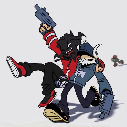 comment user avatar