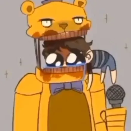 creator Кесседи's avatar