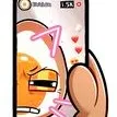 creator EGGS0N's avatar