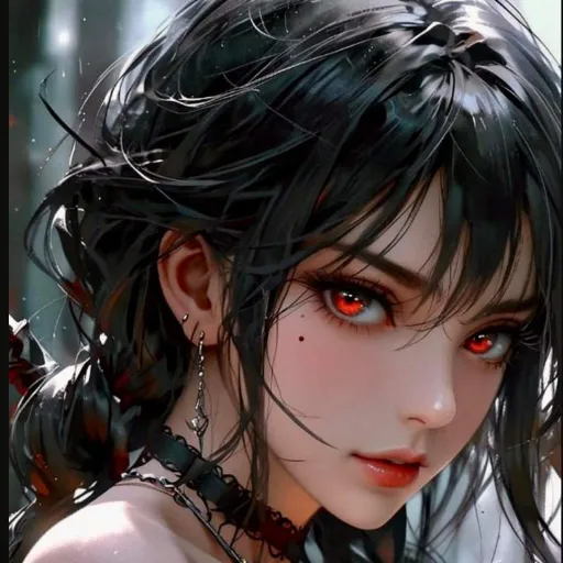 creator CHoseLa's avatar
