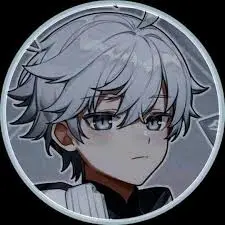 creator ♤♧mr blax tv 2.0♧♤'s avatar
