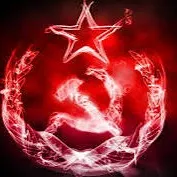 creator 🇷🇺♧mr blax URRS♧🇷🇺's avatar