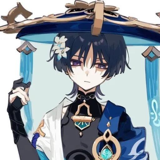creator Ray_in_Talkie's avatar