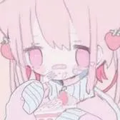 creator Pudding_Cake_XOXO.'s avatar