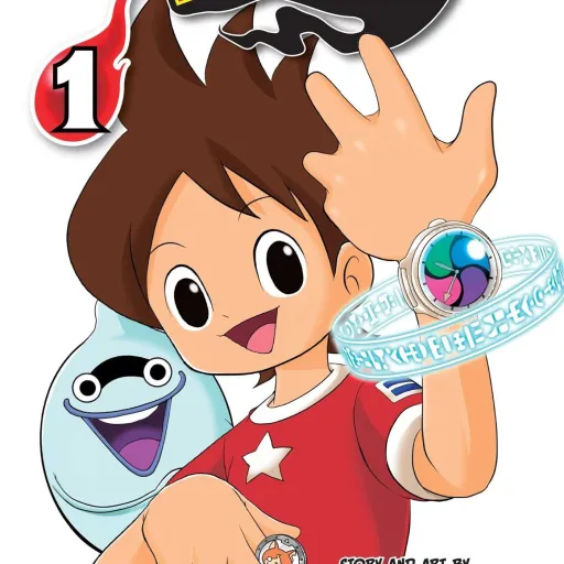 creator Azukietheg's avatar