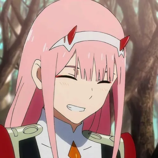 creator tsuchy's avatar