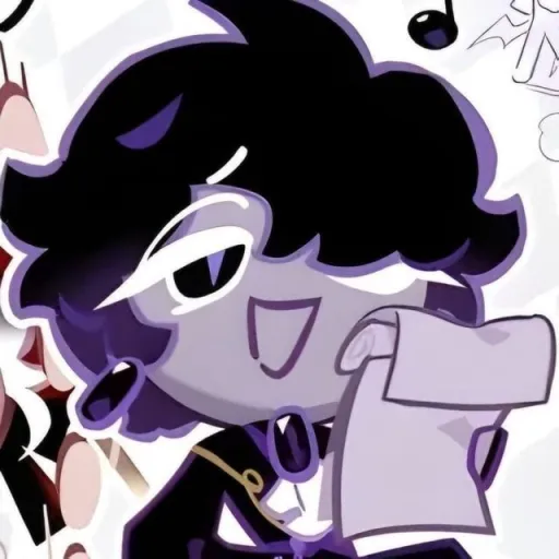 creator 🌟Black saphire 🌟's avatar