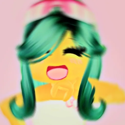 creator ~♡Bella♡~'s avatar