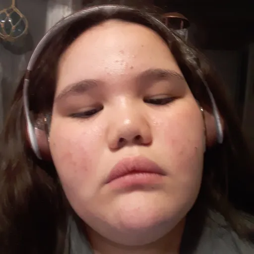 creator Hannah 12036473938's avatar