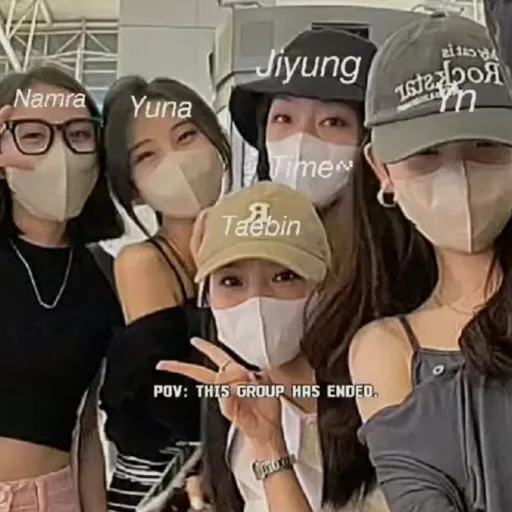 creator Kim jun hee💙🖤💜's avatar