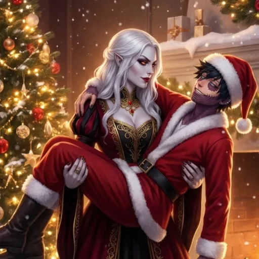 creator Cutie Toya's avatar