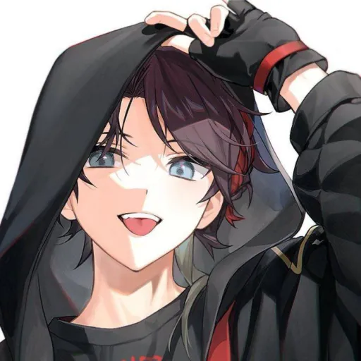 creator ~Kenji- San~'s avatar