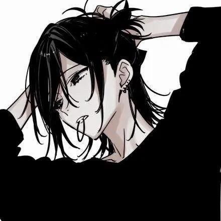 creator 💔Your lazy_Max💔's avatar