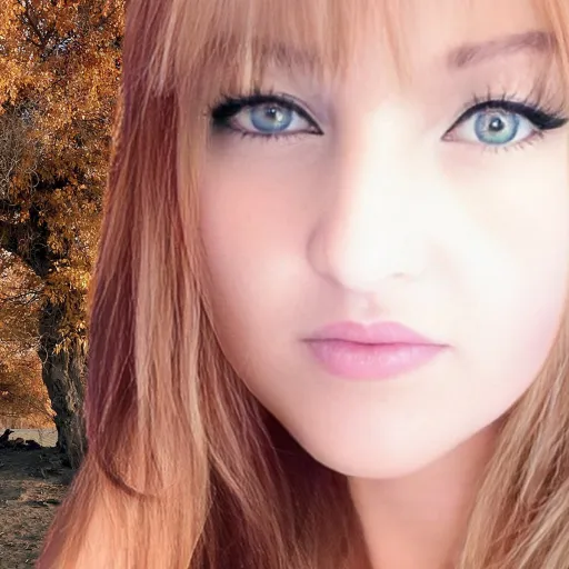 creator Jennifer dragonne's avatar