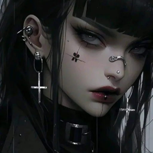 comment user avatar