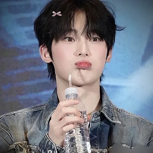 creator Kim_seonwo/sunoo's avatar