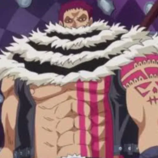 creator KATAKURI V2's avatar