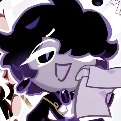 creator ✹✼Black Sapphire✲✹'s avatar