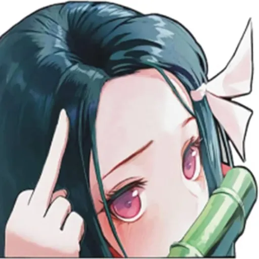 creator ~🎍Nezuko🌸Kamado👘~'s avatar