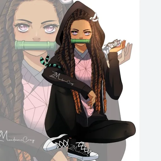 comment user avatar