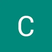 creator jansencarl21's avatar