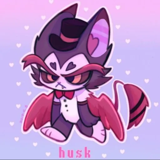 creator kinako✿🦊🐾's avatar