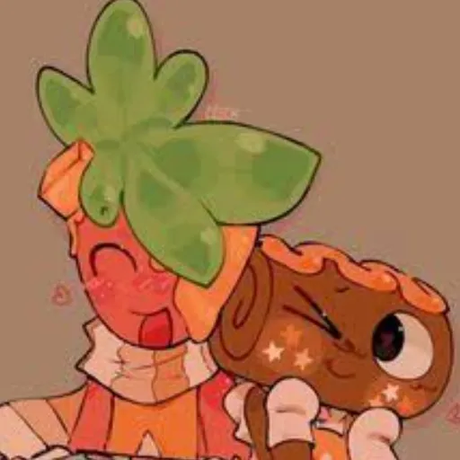 creator Sproutcute's avatar
