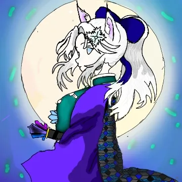 creator |×~∆{âkirâ}∆~×|'s avatar
