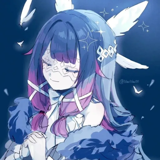 creator ~∆dâmsélétté∆~'s avatar
